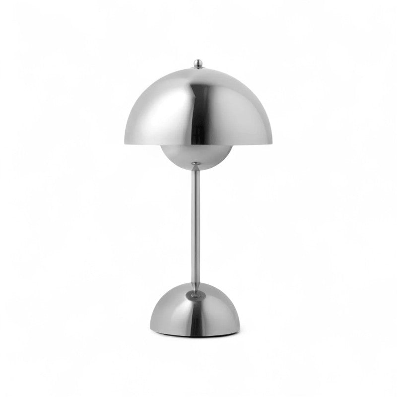 Tap Lighting - Tokyo Dome Wireless Table Lamp