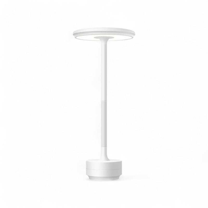 Tap Lighting - Oslo Wireless Table Lamp