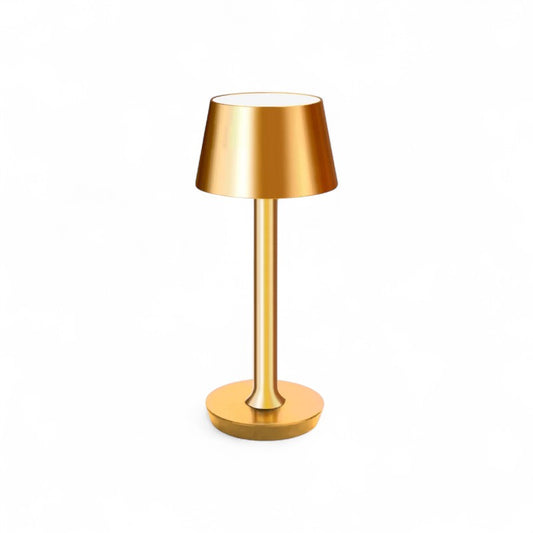 Tap Lighting - Dublin Wireless Table Lamp